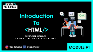 Introduction To Python