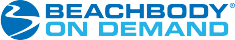 Your Proven Solution for Achieving Results