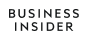 business