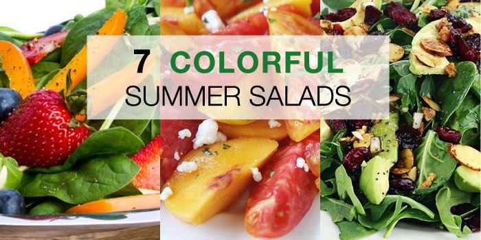 7-Summer-Salads_p2gncb