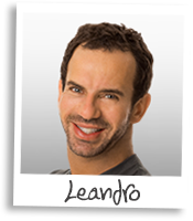 Leandro Carvalho - newyears-headshot-leandro