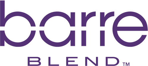 Barre Blend Home Barre Workout with Elise Joan BODi