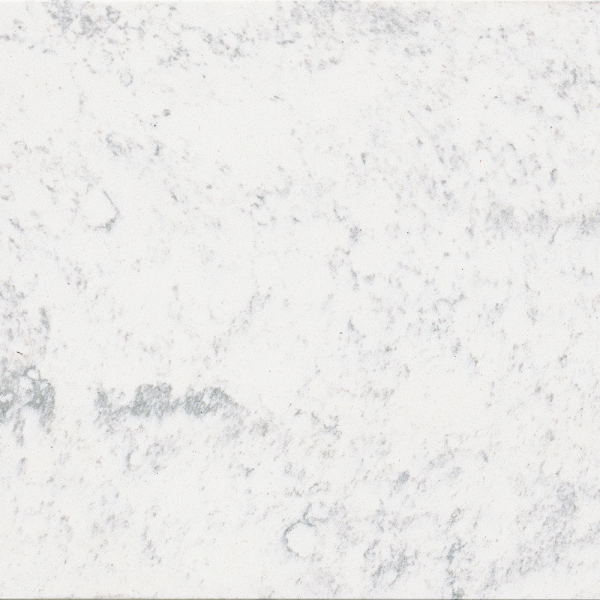 Silver Drift Sequel Quarts Slab