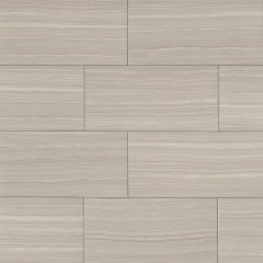 Matrix Azul Wood Look Porcelain Floor Tile