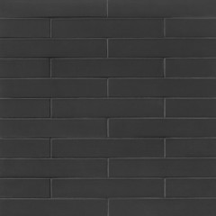 Verve After Dark Glass Wall Tile