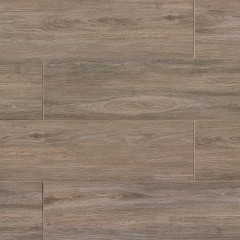 Titus Noce Wood Look Porcelain Matte Floor Tile