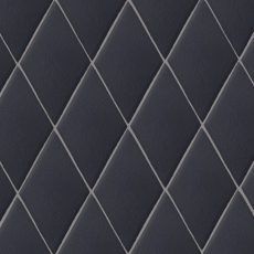 Paseo special order terra cotta tile in 4x8 Black Diamond