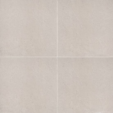 Reefstone in White Coral 24x24-also in 2cm paver