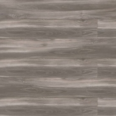Olive 8x48 wood-look porcelain in Taupe