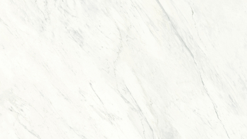 Magnifica® Porcelain 120x60 6mm panel in polished Luxe White
