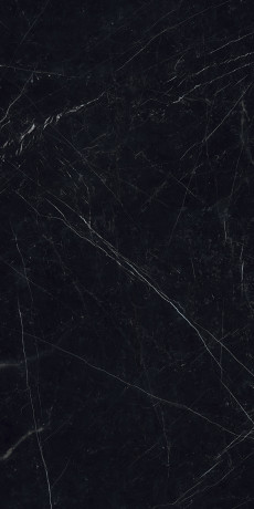 Nero Marquina Polished 120x60x6mm