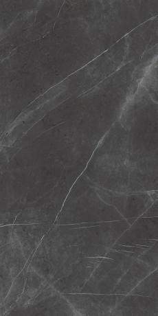 Pietra Grey Polished 120x60x6mm