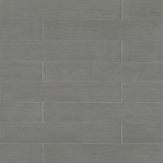 Woodmark Grey