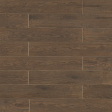 Woodmark Walnut