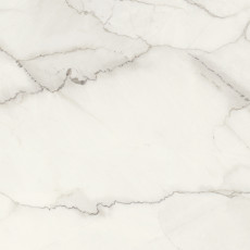 Magnifica® Porcelain in Lincoln Super White