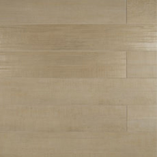 Barrique 4x24 wood-look porcelain in Blanc