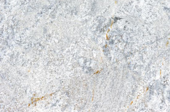 Azul Aran 2cm polished granite