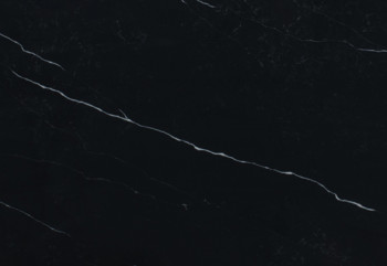 Sequel Quartz in Amina Black