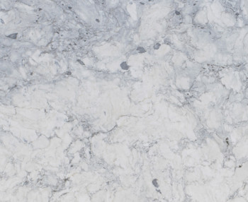 Superlative marble 2cm honed