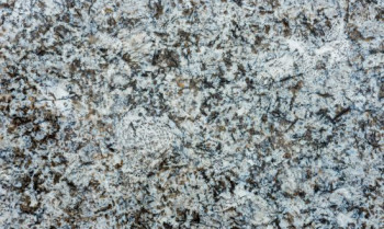 Bianco Antico polished 2cm granite slab
