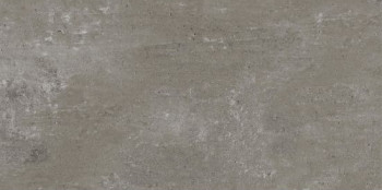 Tahoe 8x40 porcelain tile in Glacier