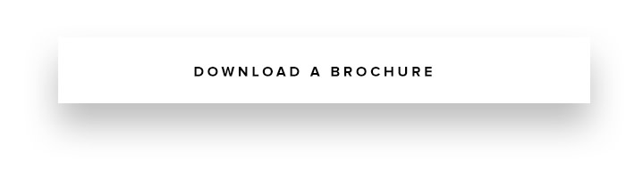 Download a Brochure