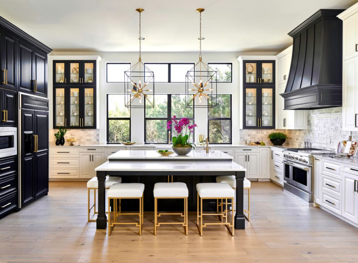 Source: Houzz - Haven Design and Construction