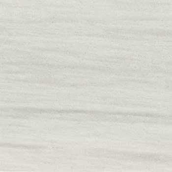 Soho White honed marble 2cm slab