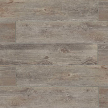 Tahoe 8x40 porcelain tile in Glacier