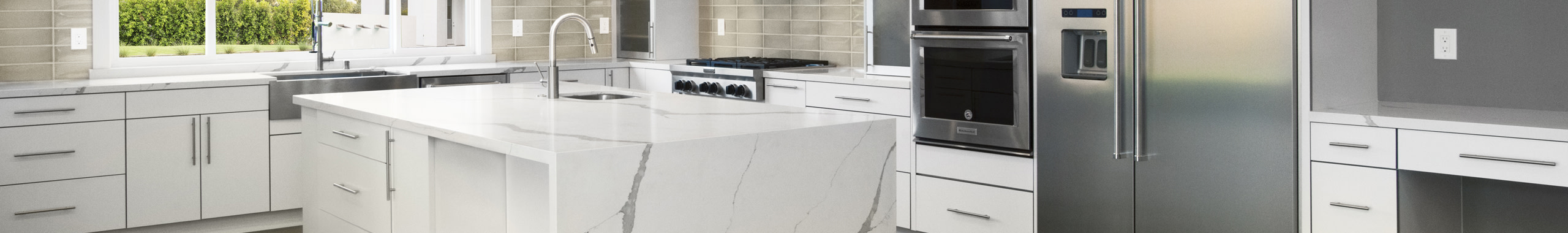 The Latest in Sequel Quartz®