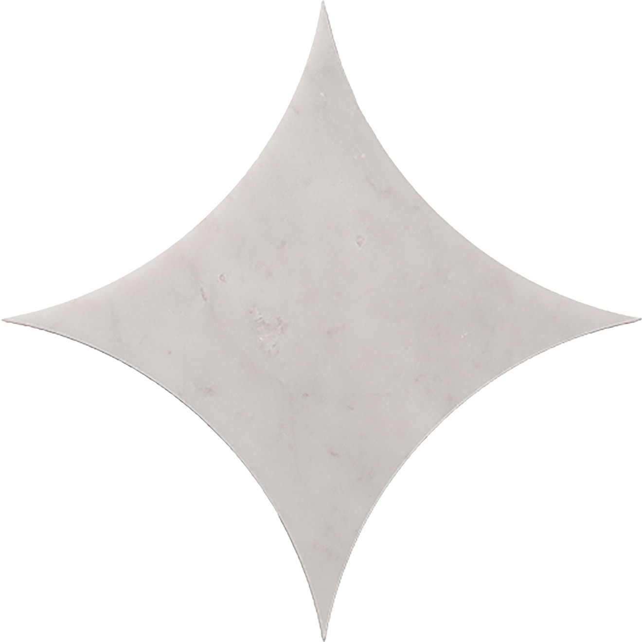 A&B の「Alvada Decorative Marble トレー 61V621lSk+L.jpg_BO30,255,255,