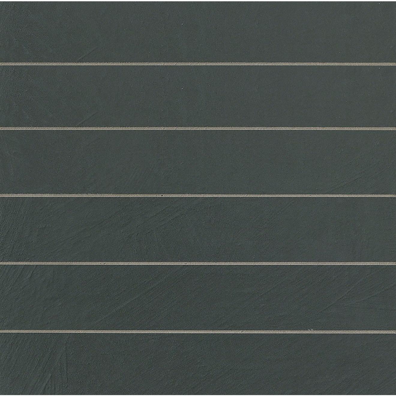 AECABICOR216.jpg