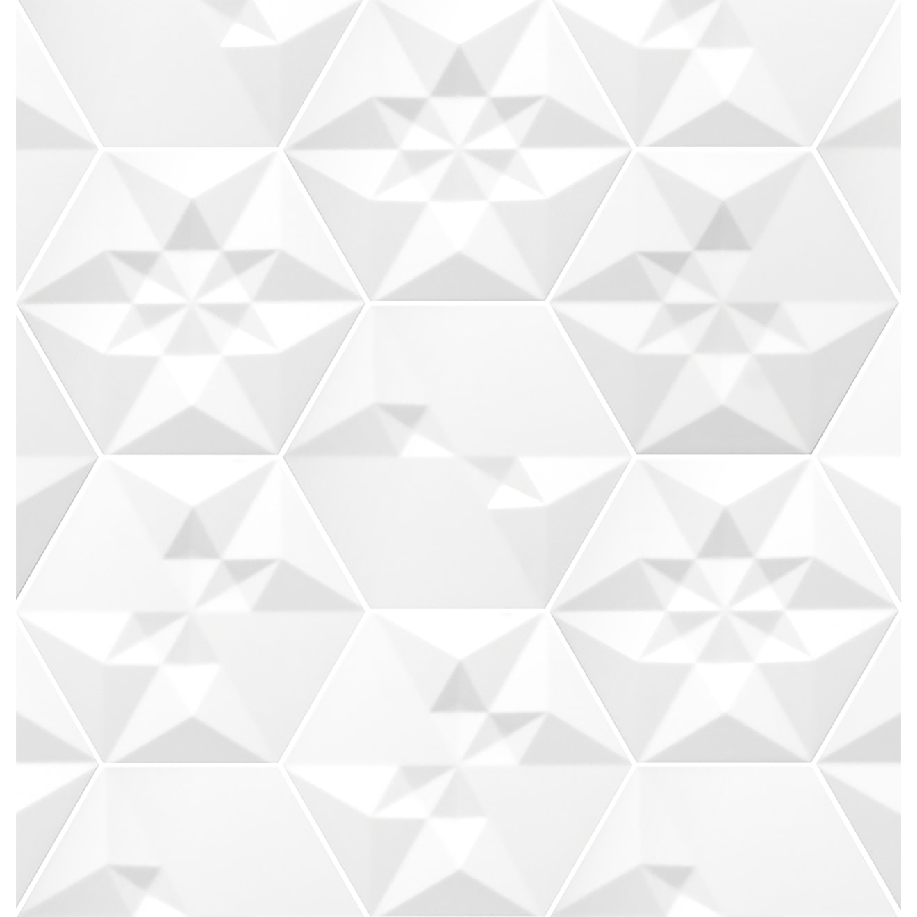 origami-9-x-10-1-2-matte-hexagon-pattern-2-wall-tile-in-bianco-4