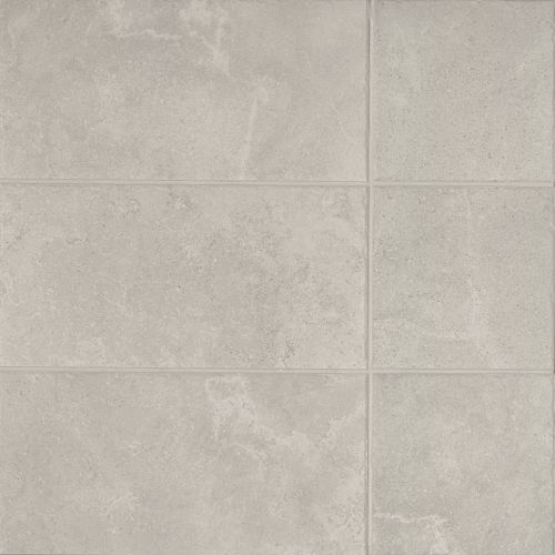 Pietra Ionica 8"x16" Matte Porcelain Tile in Sabbia