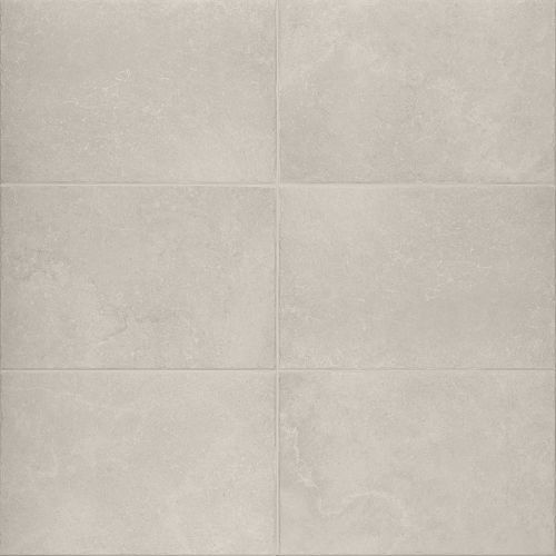 Pietra Ionica 16"x24" Matte Porcelain Tile in Sabbia