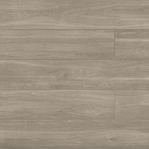 Arrowhead 10"x60" Wood Look Matte Porcelain Tile in Taupe