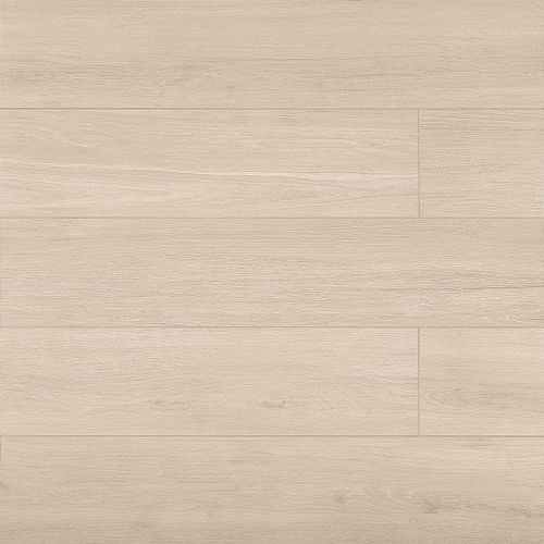 Arrowhead 10"x60" Wood Look Matte Porcelain Tile in Natural