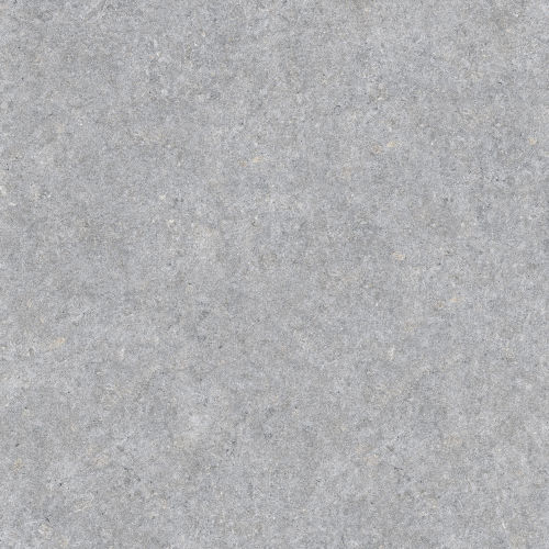 Magnifica Nineteen Forty-Eight 48" x 48" - 8mm Honed Porcelain Tile in Shell Beige