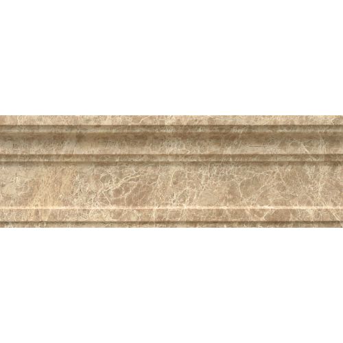 4X12 Modrock Base Crown-Viburnum