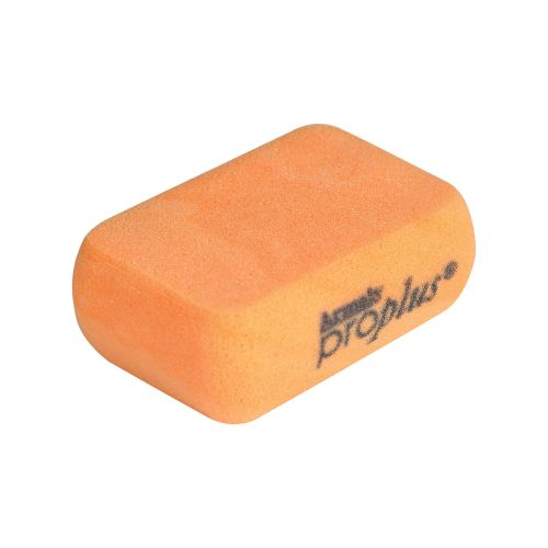 Armaly ProPlus Latex Caulking & Un-Sanded Grouting Sponge