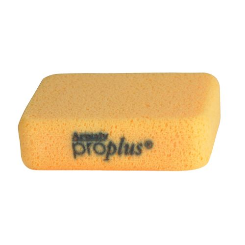 Armaly ProPlus Heavy Duty Grouting & Concrete Sponge