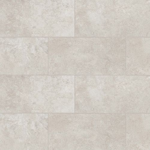 Stone Valley 12" x 24" Matte Porcelain Tile in Sale