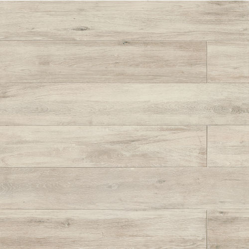 Othello 8" x 48" Floor & Wall Tile in Grey