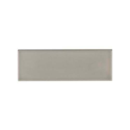 Grace 4" x 12" Trim in Grigio