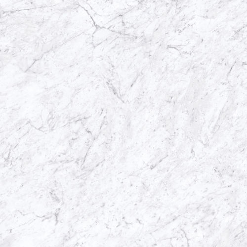 Magnifica The Thirties 30" x 30" - 8mm Honed Porcelain Tile in Bianco Carrara