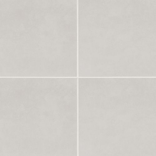 Metro 2.0 24" x 24" Floor & Wall Tile in Long Island