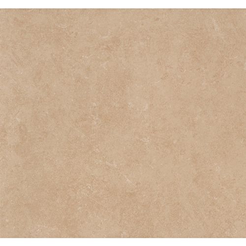 Ararat 12"x12" Porcelain Floor & Wall Tile in Beige