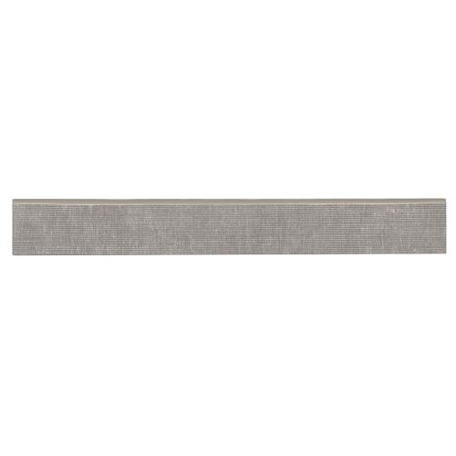 Plaza 3" x 24" Trim in Mist