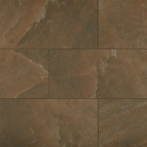 Rock Crystal 16" x 32" Floor & Wall Tile in Grand Teton