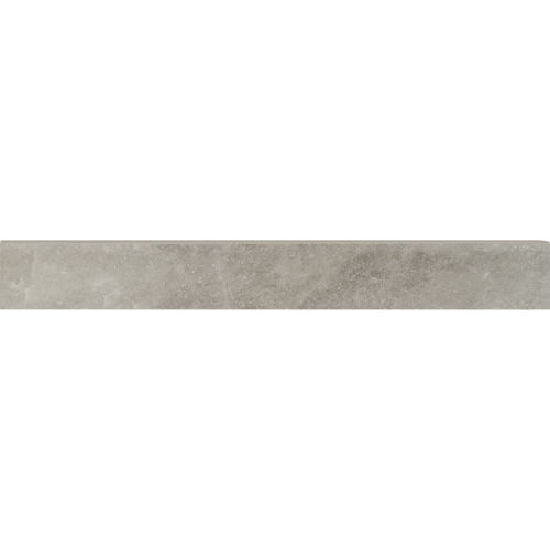 Rock Crystal 4" x 32" Trim in Trango Towers